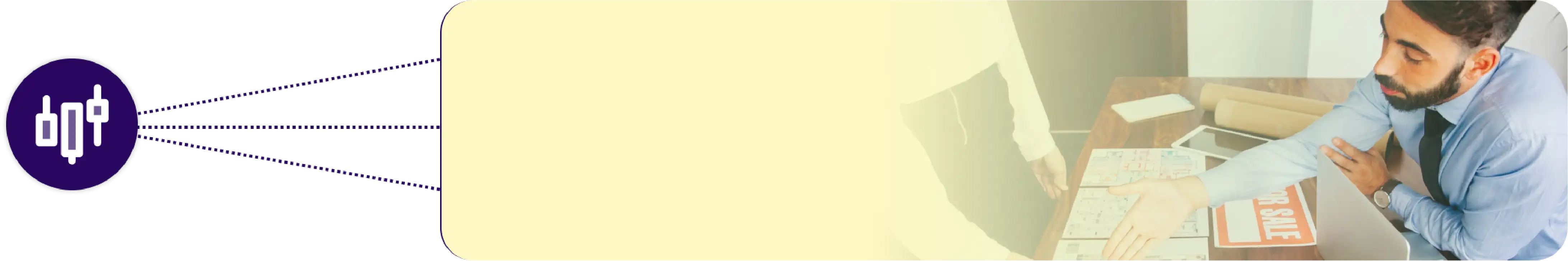 Subscriptions & Membership Tracking